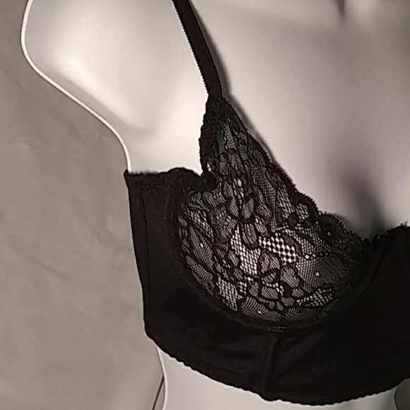 Nasty gal bra - Picture 2 of 5